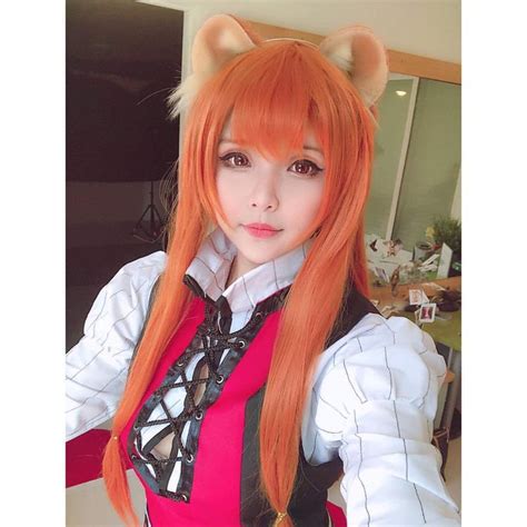 hana bunny nua|The Hana Bunny cosplay collection